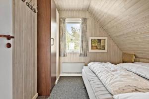 40758-Ulfborg-Hagevej-201