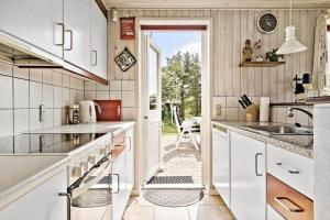 40758-Ulfborg-Hagevej-201