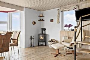 40758-Ulfborg-Hagevej-201