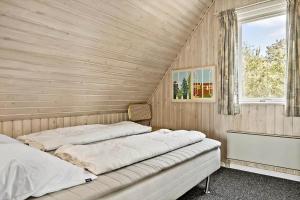 40758-Ulfborg-Hagevej-201