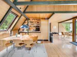 Holiday Home Peta - 1-6km from the sea by Interhome