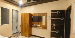 HotelShreesanwariyapalace