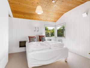 Holiday Home Keke - 120m from the sea by Interhome