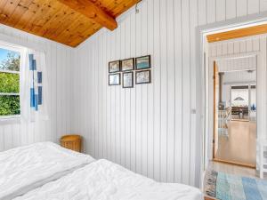 Holiday Home Keke - 120m from the sea by Interhome