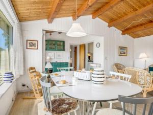 Holiday Home Keke - 120m from the sea by Interhome