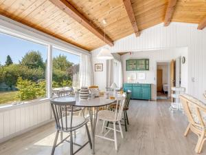 Holiday Home Keke - 120m from the sea by Interhome