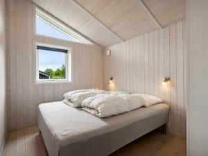 Holiday Home Tayana - 700m from the sea by Interhome