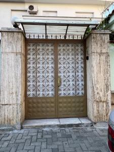 Donis Charming Vintage Home