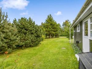 Holiday Home Roque - from the sea by Interhome