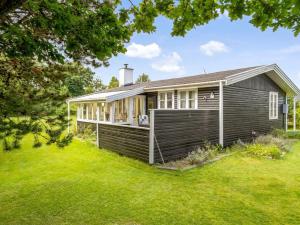 Holiday Home Roque - from the sea by Interhome