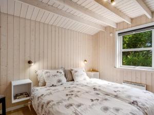 Holiday Home Yngve - 3-5km from the sea by Interhome