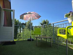 Boven Jan