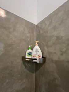 Beach Heaven - Madiha