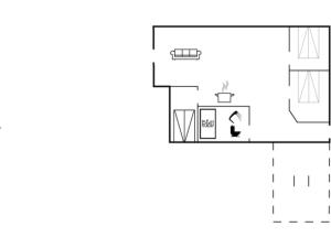 Holiday Home Pietari - 600m from the sea by Interhome