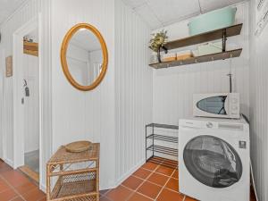 Holiday Home Pietari - 600m from the sea by Interhome