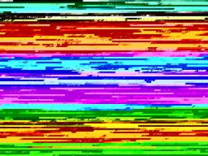 Holiday Home Pietari - 600m from the sea by Interhome