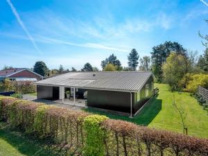 Holiday Home Ansine - 500m from the sea by Interhome