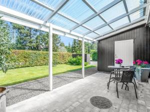 Holiday Home Ansine - 500m from the sea by Interhome