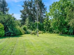 Holiday Home Ansine - 500m from the sea by Interhome