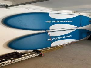 Holiday Home Susan - 20m from the sea by Interhome