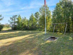 Holiday Home Hillegonde - 200m from the sea by Interhome