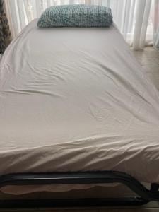 Sunny Escape, Protaras, Cyprus