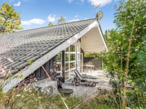 Holiday Home Brunetta - 350m from the sea by Interhome