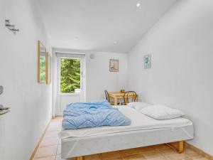 Holiday Home Henkil - 175m from the sea by Interhome