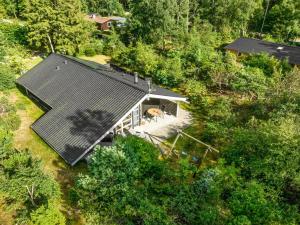 Holiday Home Brunetta - 350m from the sea by Interhome