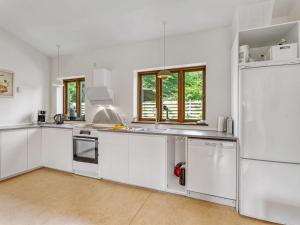 Holiday Home Henkil - 175m from the sea by Interhome