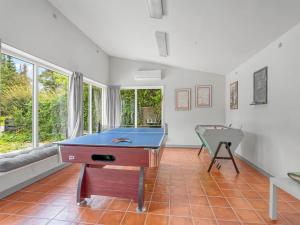 Holiday Home Henkil - 175m from the sea by Interhome