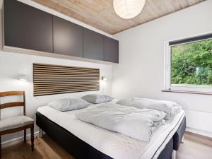 Holiday Home Svenn - 300m from the sea by Interhome