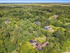 Holiday Home Kadife - from the sea by Interhome