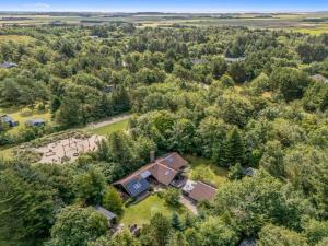 Holiday Home Kadife - from the sea by Interhome