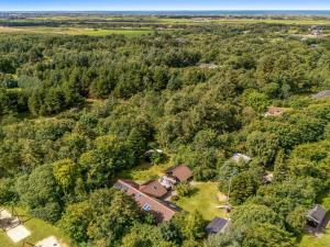 Holiday Home Kadife - from the sea by Interhome