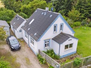 Holiday Home Keyla - 2-3km from the sea by Interhome