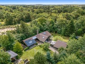 Holiday Home Kadife - from the sea by Interhome