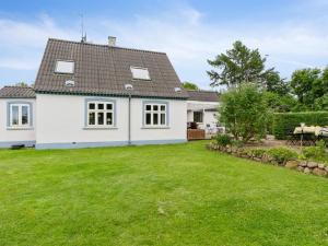 Holiday Home Keyla - 2-3km from the sea by Interhome