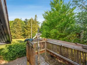 Holiday Home Kadife - from the sea by Interhome