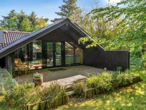 Holiday Home Kadife - from the sea by Interhome