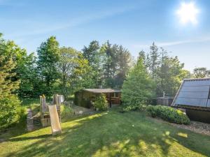 Holiday Home Kadife - from the sea by Interhome