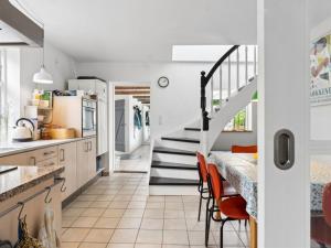 Holiday Home Keyla - 2-3km from the sea by Interhome