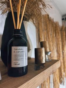 Refúgio em São Paulo, Terraço com Vista e Localização Perfeita