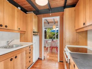 Holiday Home Elkea - 150m from the sea by Interhome