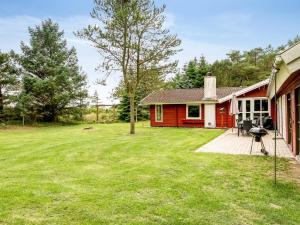 Holiday Home Aisling - 700m from the sea by Interhome