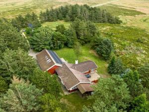 Holiday Home Aisling - 700m from the sea by Interhome