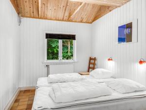 Holiday Home Aisling - 700m from the sea by Interhome