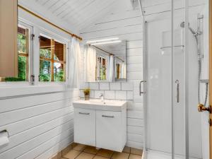 Holiday Home Aisling - 700m from the sea by Interhome