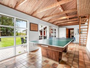 Holiday Home Aisling - 700m from the sea by Interhome