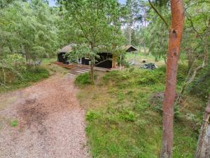 Holiday Home Franja - 120m from the sea by Interhome